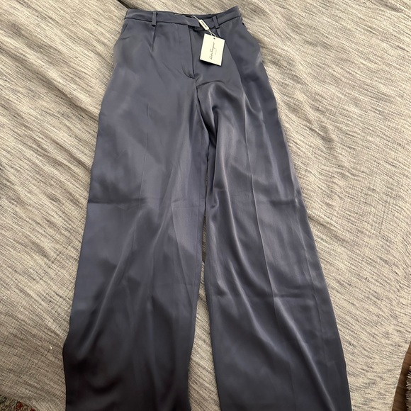 FERRAGAMO - Picture 1 of 6